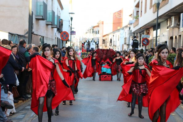 Concurso-Domingo Piñata Carnaval Miguelturra 2015-fuente Area de Comunicacion Municipal-0180