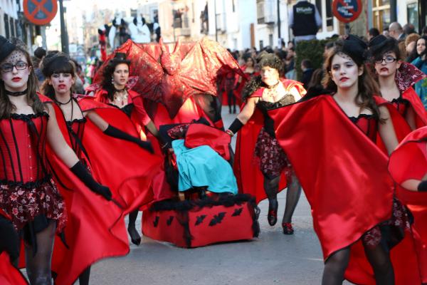 Concurso-Domingo Piñata Carnaval Miguelturra 2015-fuente Area de Comunicacion Municipal-0184