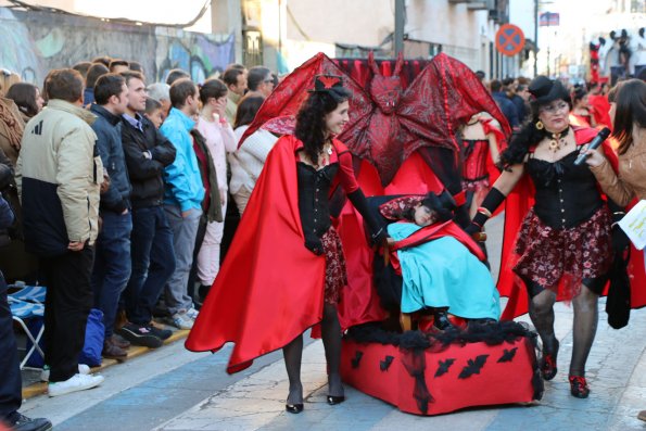 Concurso-Domingo Piñata Carnaval Miguelturra 2015-fuente Area de Comunicacion Municipal-0185