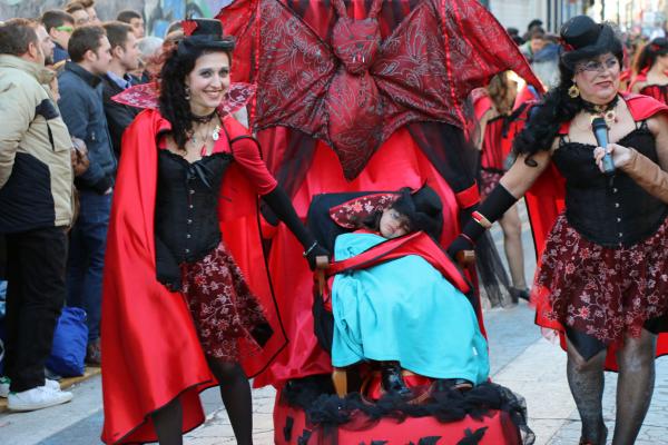 Concurso-Domingo Piñata Carnaval Miguelturra 2015-fuente Area de Comunicacion Municipal-0186