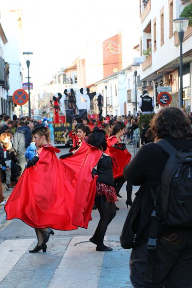 Concurso-Domingo Piñata Carnaval Miguelturra 2015-fuente Area de Comunicacion Municipal-0187