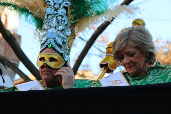 Concurso-Domingo Piñata Carnaval Miguelturra 2015-fuente Area de Comunicacion Municipal-0188