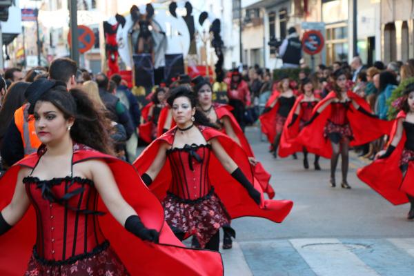 Concurso-Domingo Piñata Carnaval Miguelturra 2015-fuente Area de Comunicacion Municipal-0189