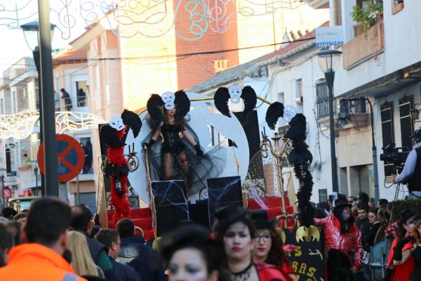 Concurso-Domingo Piñata Carnaval Miguelturra 2015-fuente Area de Comunicacion Municipal-0190