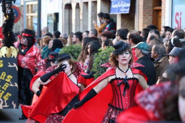 Concurso-Domingo Piñata Carnaval Miguelturra 2015-fuente Area de Comunicacion Municipal-0191