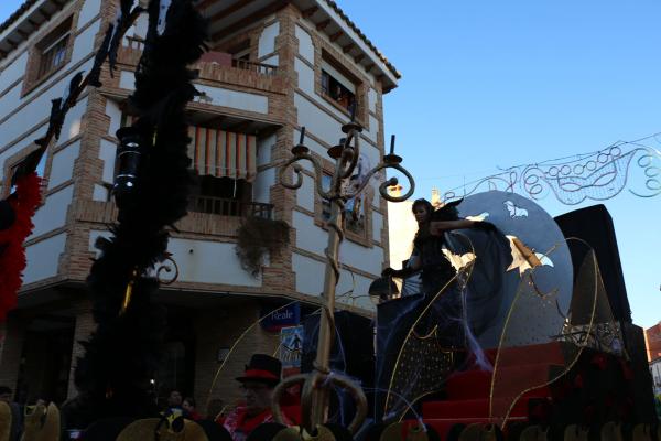 Concurso-Domingo Piñata Carnaval Miguelturra 2015-fuente Area de Comunicacion Municipal-0194