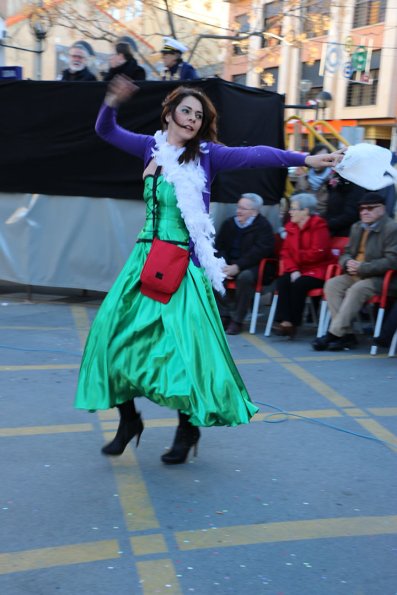 Concurso-Domingo Piñata Carnaval Miguelturra 2015-fuente Area de Comunicacion Municipal-0217