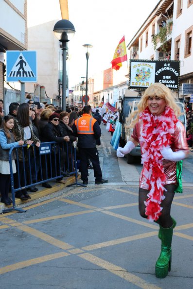 Concurso-Domingo Piñata Carnaval Miguelturra 2015-fuente Area de Comunicacion Municipal-0218