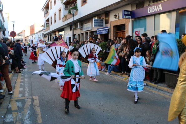 Concurso-Domingo Piñata Carnaval Miguelturra 2015-fuente Area de Comunicacion Municipal-0222