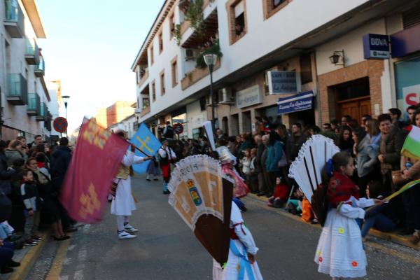 Concurso-Domingo Piñata Carnaval Miguelturra 2015-fuente Area de Comunicacion Municipal-0223