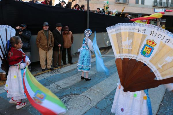Concurso-Domingo Piñata Carnaval Miguelturra 2015-fuente Area de Comunicacion Municipal-0224