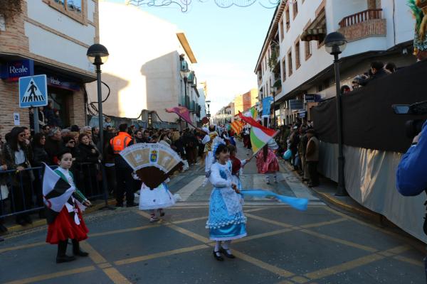 Concurso-Domingo Piñata Carnaval Miguelturra 2015-fuente Area de Comunicacion Municipal-0225