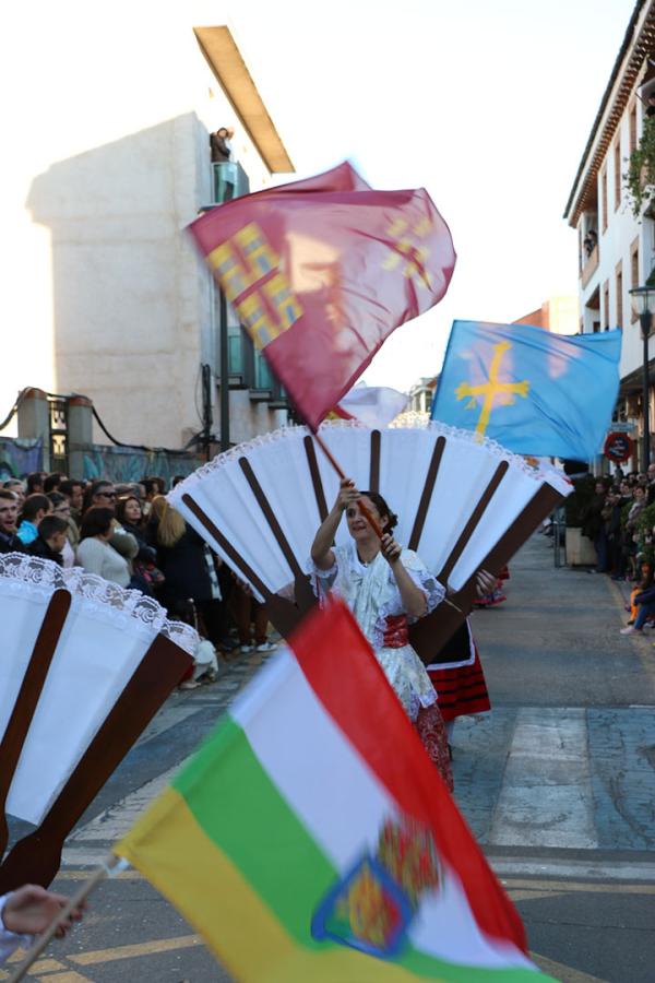 Concurso-Domingo Piñata Carnaval Miguelturra 2015-fuente Area de Comunicacion Municipal-0226