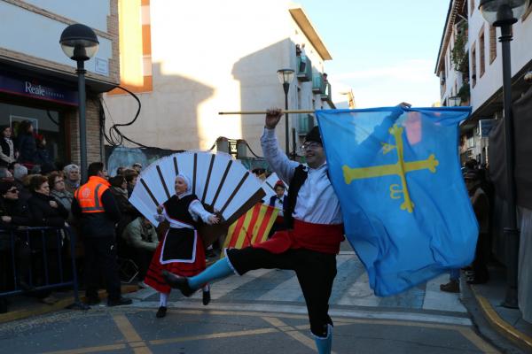 Concurso-Domingo Piñata Carnaval Miguelturra 2015-fuente Area de Comunicacion Municipal-0227