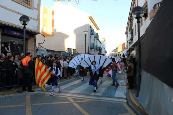 Concurso-Domingo Piñata Carnaval Miguelturra 2015-fuente Area de Comunicacion Municipal-0228