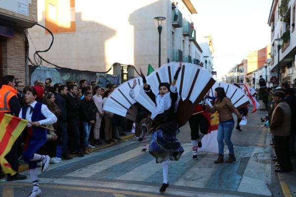 Concurso-Domingo Piñata Carnaval Miguelturra 2015-fuente Area de Comunicacion Municipal-0229