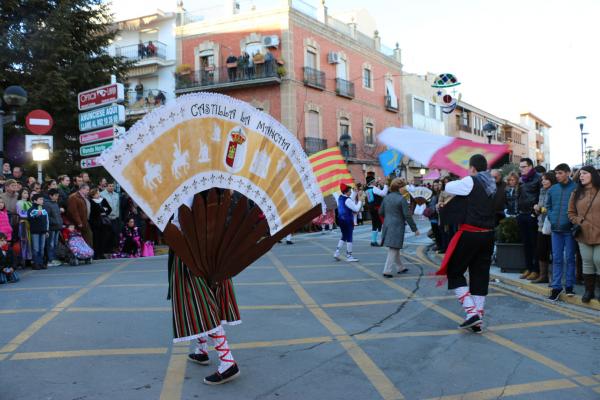 Concurso-Domingo Piñata Carnaval Miguelturra 2015-fuente Area de Comunicacion Municipal-0231