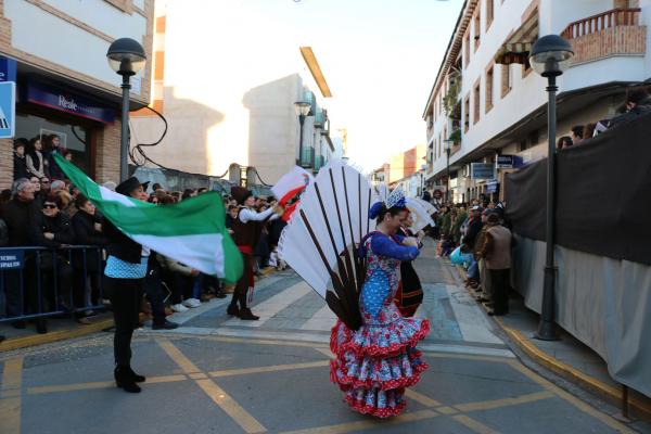 Concurso-Domingo Piñata Carnaval Miguelturra 2015-fuente Area de Comunicacion Municipal-0232