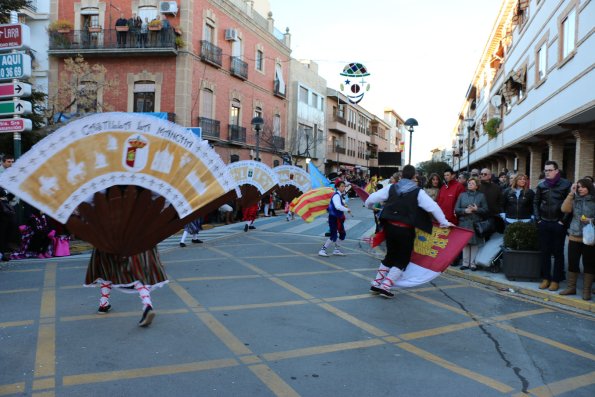 Concurso-Domingo Piñata Carnaval Miguelturra 2015-fuente Area de Comunicacion Municipal-0233