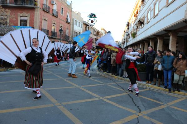 Concurso-Domingo Piñata Carnaval Miguelturra 2015-fuente Area de Comunicacion Municipal-0234