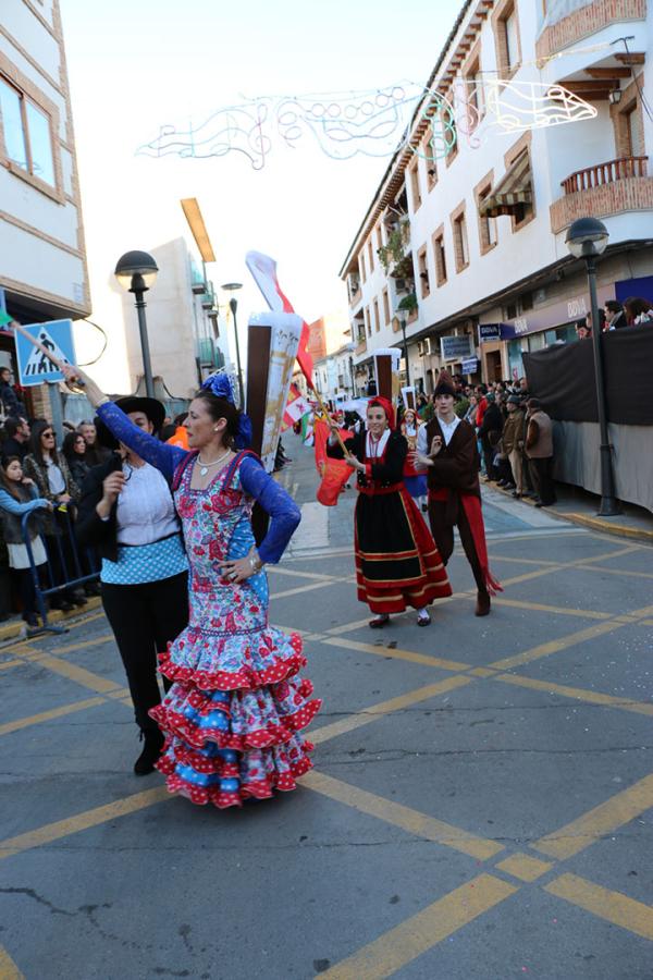 Concurso-Domingo Piñata Carnaval Miguelturra 2015-fuente Area de Comunicacion Municipal-0235