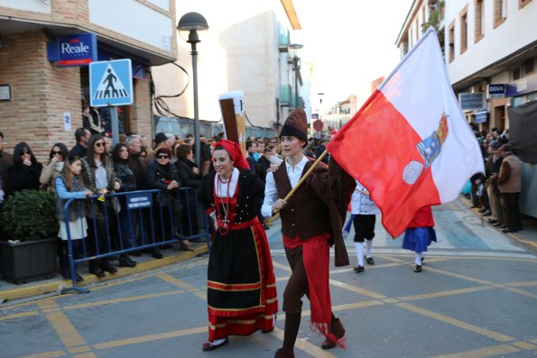 Concurso-Domingo Piñata Carnaval Miguelturra 2015-fuente Area de Comunicacion Municipal-0236