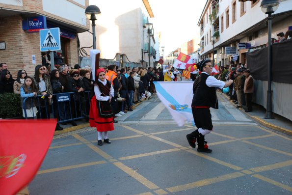 Concurso-Domingo Piñata Carnaval Miguelturra 2015-fuente Area de Comunicacion Municipal-0237