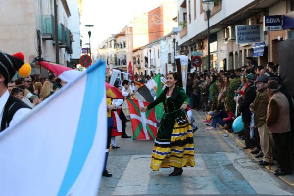 Concurso-Domingo Piñata Carnaval Miguelturra 2015-fuente Area de Comunicacion Municipal-0238