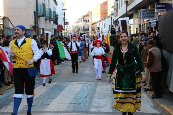 Concurso-Domingo Piñata Carnaval Miguelturra 2015-fuente Area de Comunicacion Municipal-0239