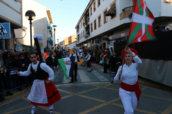 Concurso-Domingo Piñata Carnaval Miguelturra 2015-fuente Area de Comunicacion Municipal-0240