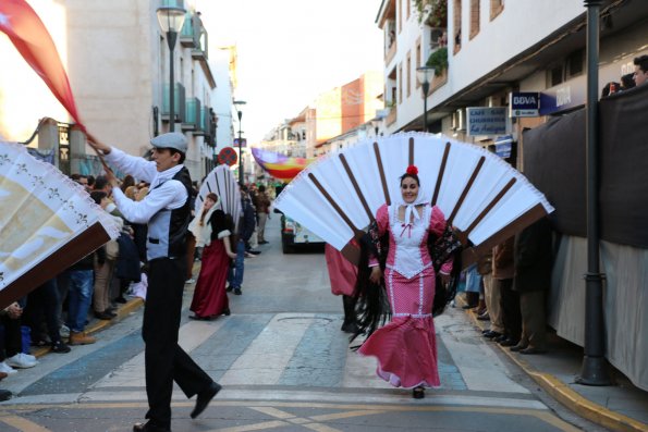 Concurso-Domingo Piñata Carnaval Miguelturra 2015-fuente Area de Comunicacion Municipal-0244