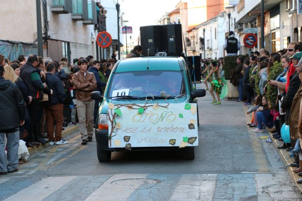 Concurso-Domingo Piñata Carnaval Miguelturra 2015-fuente Area de Comunicacion Municipal-0245