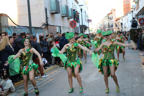 Concurso-Domingo Piñata Carnaval Miguelturra 2015-fuente Area de Comunicacion Municipal-0248