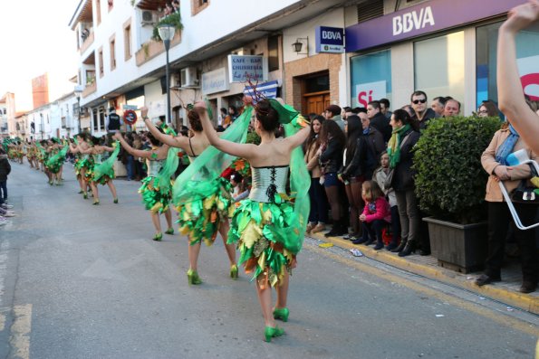 Concurso-Domingo Piñata Carnaval Miguelturra 2015-fuente Area de Comunicacion Municipal-0251