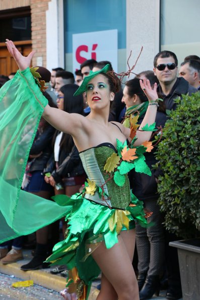 Concurso-Domingo Piñata Carnaval Miguelturra 2015-fuente Area de Comunicacion Municipal-0255