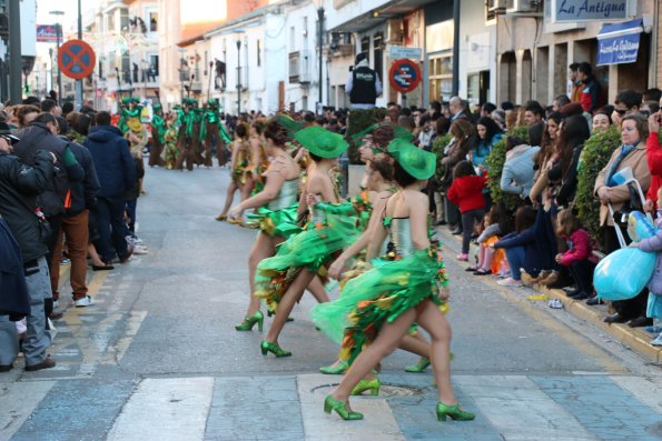 Concurso-Domingo Piñata Carnaval Miguelturra 2015-fuente Area de Comunicacion Municipal-0258