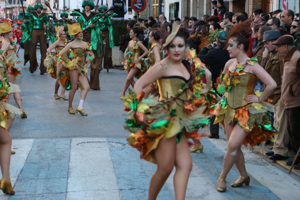 Concurso-Domingo Piñata Carnaval Miguelturra 2015-fuente Area de Comunicacion Municipal-0264