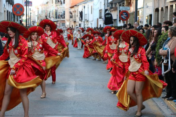 Concurso-Domingo Piñata Carnaval Miguelturra 2015-fuente Area de Comunicacion Municipal-0274