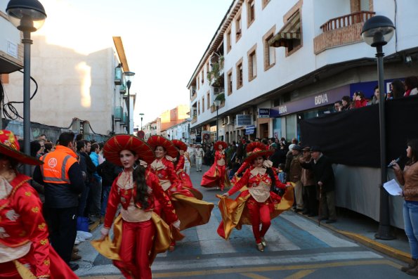 Concurso-Domingo Piñata Carnaval Miguelturra 2015-fuente Area de Comunicacion Municipal-0290