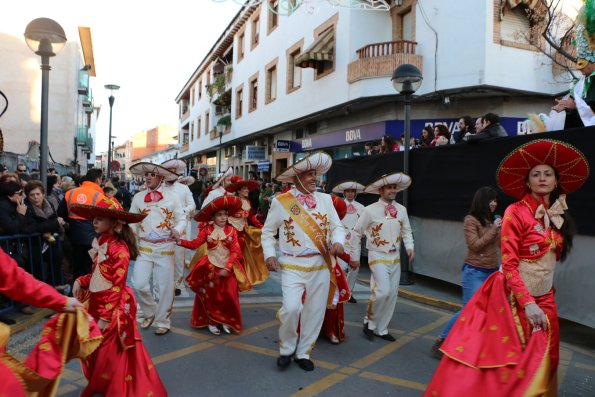Concurso-Domingo Piñata Carnaval Miguelturra 2015-fuente Area de Comunicacion Municipal-0293