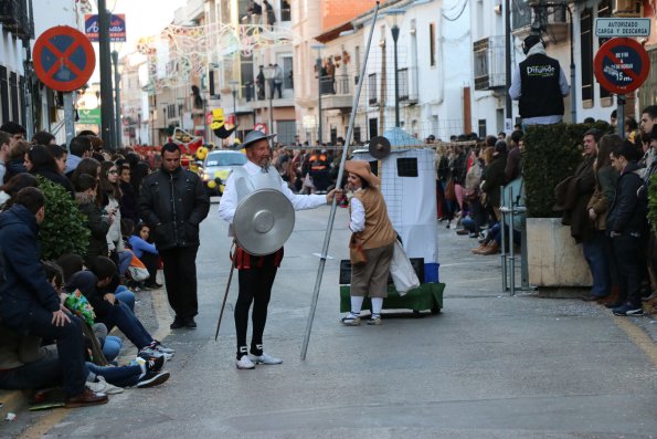 Concurso-Domingo Piñata Carnaval Miguelturra 2015-fuente Area de Comunicacion Municipal-0296