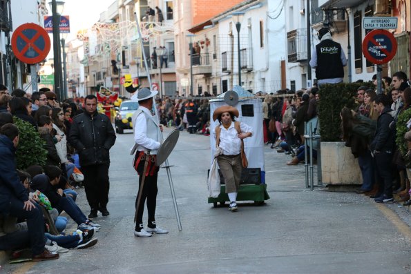 Concurso-Domingo Piñata Carnaval Miguelturra 2015-fuente Area de Comunicacion Municipal-0297