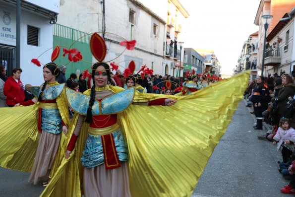 Concurso-Domingo Piñata Carnaval Miguelturra 2015-fuente Area de Comunicacion Municipal-0306