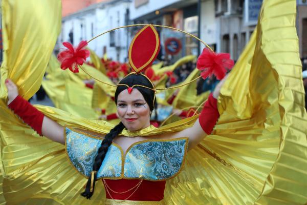 Concurso-Domingo Piñata Carnaval Miguelturra 2015-fuente Area de Comunicacion Municipal-0317