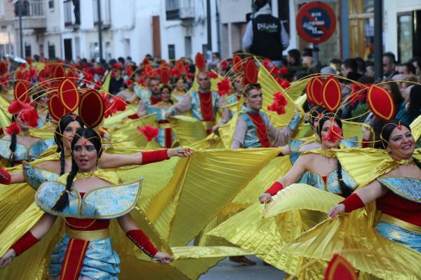Concurso-Domingo Piñata Carnaval Miguelturra 2015-fuente Area de Comunicacion Municipal-0318