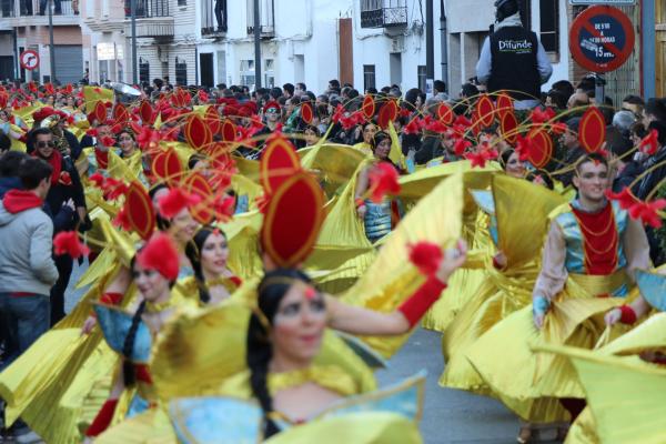 Concurso-Domingo Piñata Carnaval Miguelturra 2015-fuente Area de Comunicacion Municipal-0319