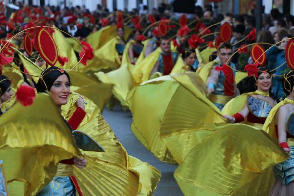 Concurso-Domingo Piñata Carnaval Miguelturra 2015-fuente Area de Comunicacion Municipal-0320
