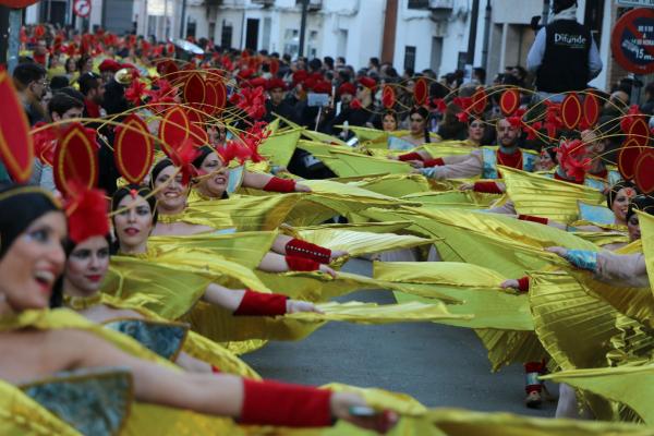 Concurso-Domingo Piñata Carnaval Miguelturra 2015-fuente Area de Comunicacion Municipal-0321