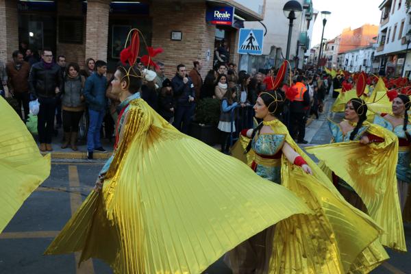 Concurso-Domingo Piñata Carnaval Miguelturra 2015-fuente Area de Comunicacion Municipal-0322