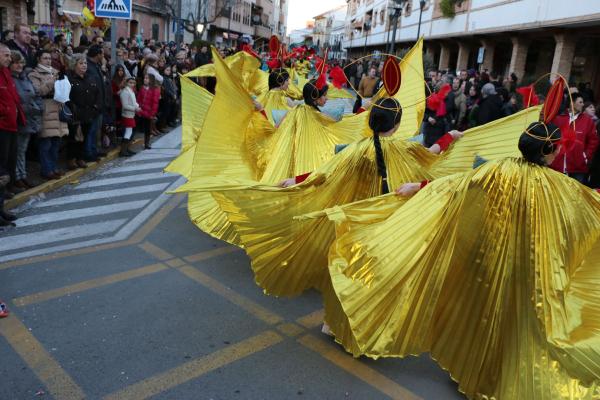 Concurso-Domingo Piñata Carnaval Miguelturra 2015-fuente Area de Comunicacion Municipal-0323